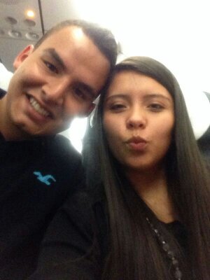 Giovanini34's profile picture. 