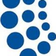 webops's profile picture. WebOps increases sales, reduces inventory, boosts productivity, ensuring compliance & minimizing risk for medical device manufacturers, distributors & providers