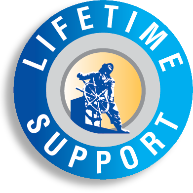 GECExtrusion's profile picture. Since 1961, Gloucester Engineering has been a global leader in the plastics extrusion and converting industries.