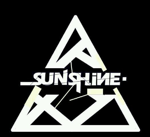SUNSHINE