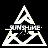 SUNSHINE (@sunshinejkt) 's Twitter Profile