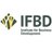 IFBDupdate's profile image