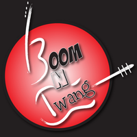 Boom n Twang (@boomntwang) 's Twitter Profile