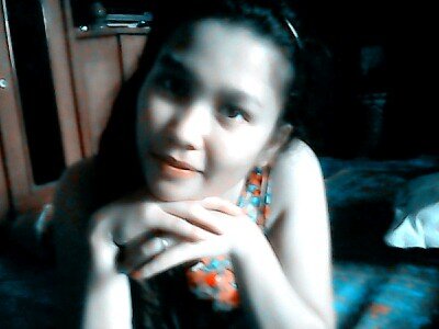 Mom,parents,frinds | boyfriend | 05.12.1995 | facebook/dessy.anastasya