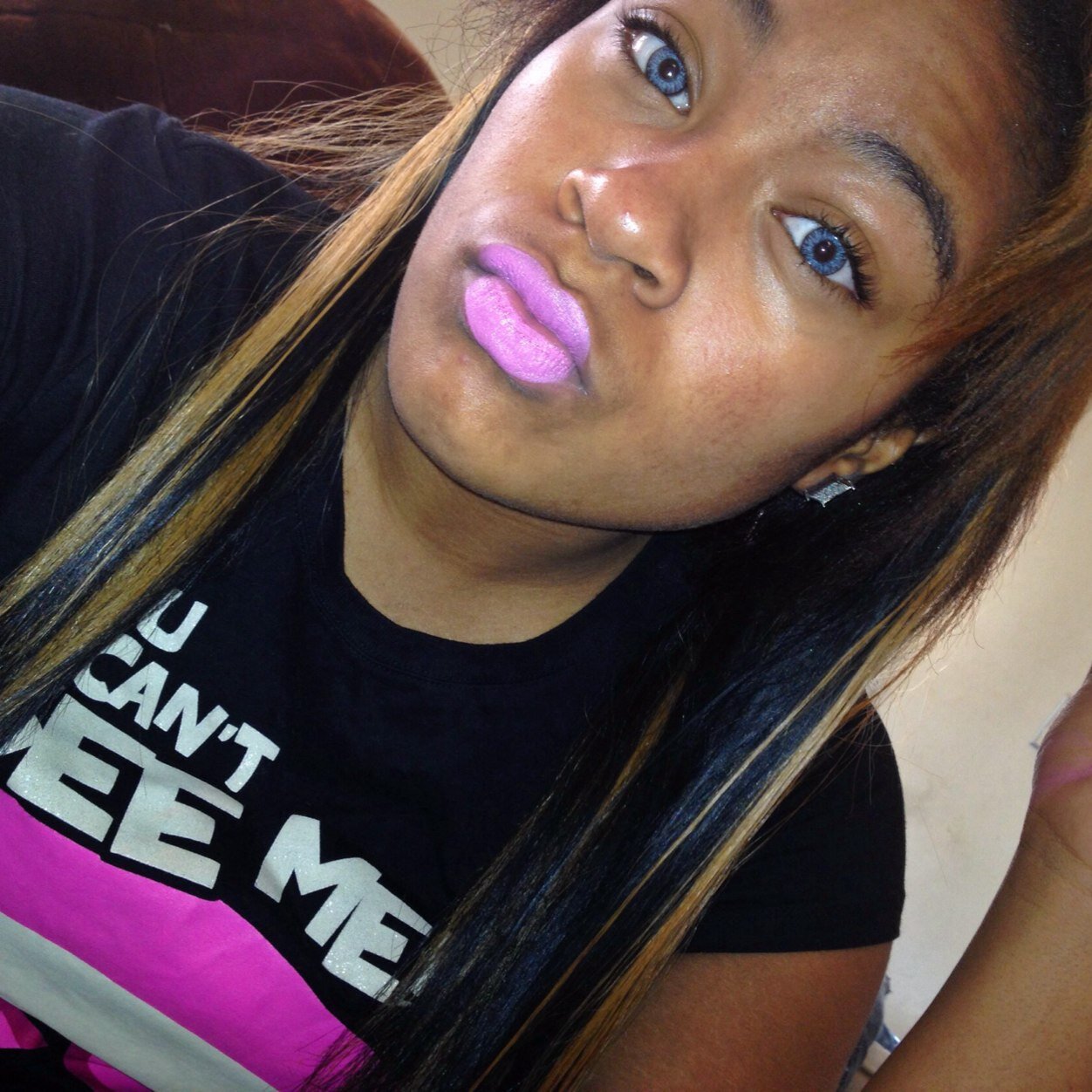 luvn__me's profile picture. kik me @luvn__me and fmoi @luvn__me