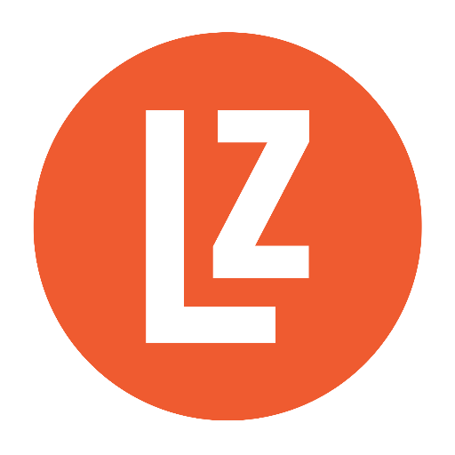 LogZilla provides real-time network solutions delivering the world’s highest network event orchestration scaling and PREduplication - What are you waiting for?