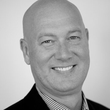 per_edstrom Profile Picture