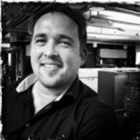 Marius Huseby (@mariushuseby) 's Twitter Profile