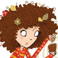 Charlie Alder (@chuckie346) 's Twitter Profile