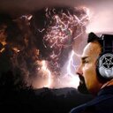 Mark Richt - @Evil_Mark_Richt - Twitter