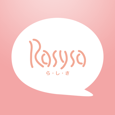 rasysa Profile Picture