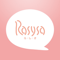 らしさ編集部|美容室&ヘアスタイル情報サイト✨ (@rasysa) 's Twitter Profile
