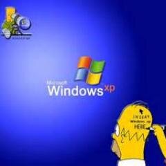 libreriantonio's profile picture. aprendis de juegos online