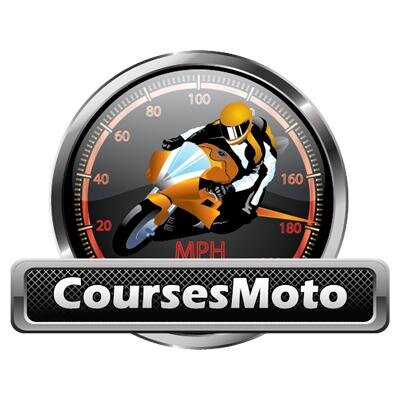 http://t.co/btmpETtT6d est le site qui vous fait vivre ou revivre le meilleur des championnats MotoGP et Superbike.
#motogp, #wsbk, #moto2, #wssp...