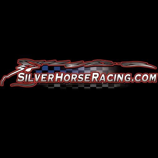 SilverHorse Racing is the premier U.S. manufacturer of aftermarket products for the #Ford #Mustang. Phone: 321-722-2813 Email: info@silverhorseracing.com