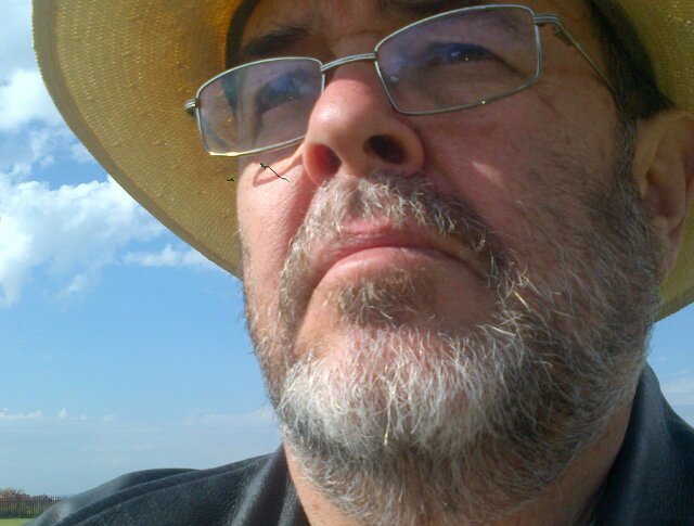 Writer, Director , Film maker. Working on various film projects for South African market