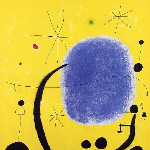 sonidoalpha's profile picture. 