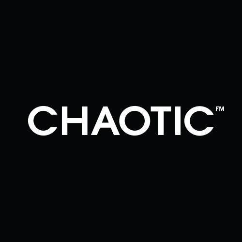 ChaoticFM Profile Picture