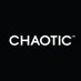 Chaotic FM (@chaoticfm) Twitter profile photo Chaotic FM (@chaoticfm) Twitter profile photo
