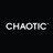 ChaoticFM's profile image