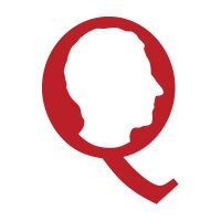 Montesquieu Instituut (@montesquieuinst) 's Twitter Profile