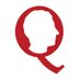 Montesquieu Instituut (@montesquieuinst) Twitter profile photo