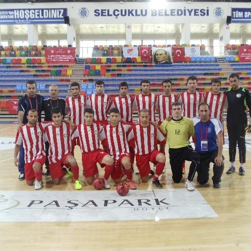 UEFA A Antrenör,Spor Yazarı,Öğretim Görevlisi,Takip edeni takip eder,Galatasaray ve TÜRKİYE Sevdalısı