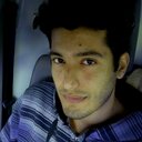 Sacha Rodriguez - @SachaRod - Twitter