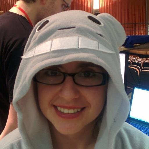 mery_joe1989 Profile Picture