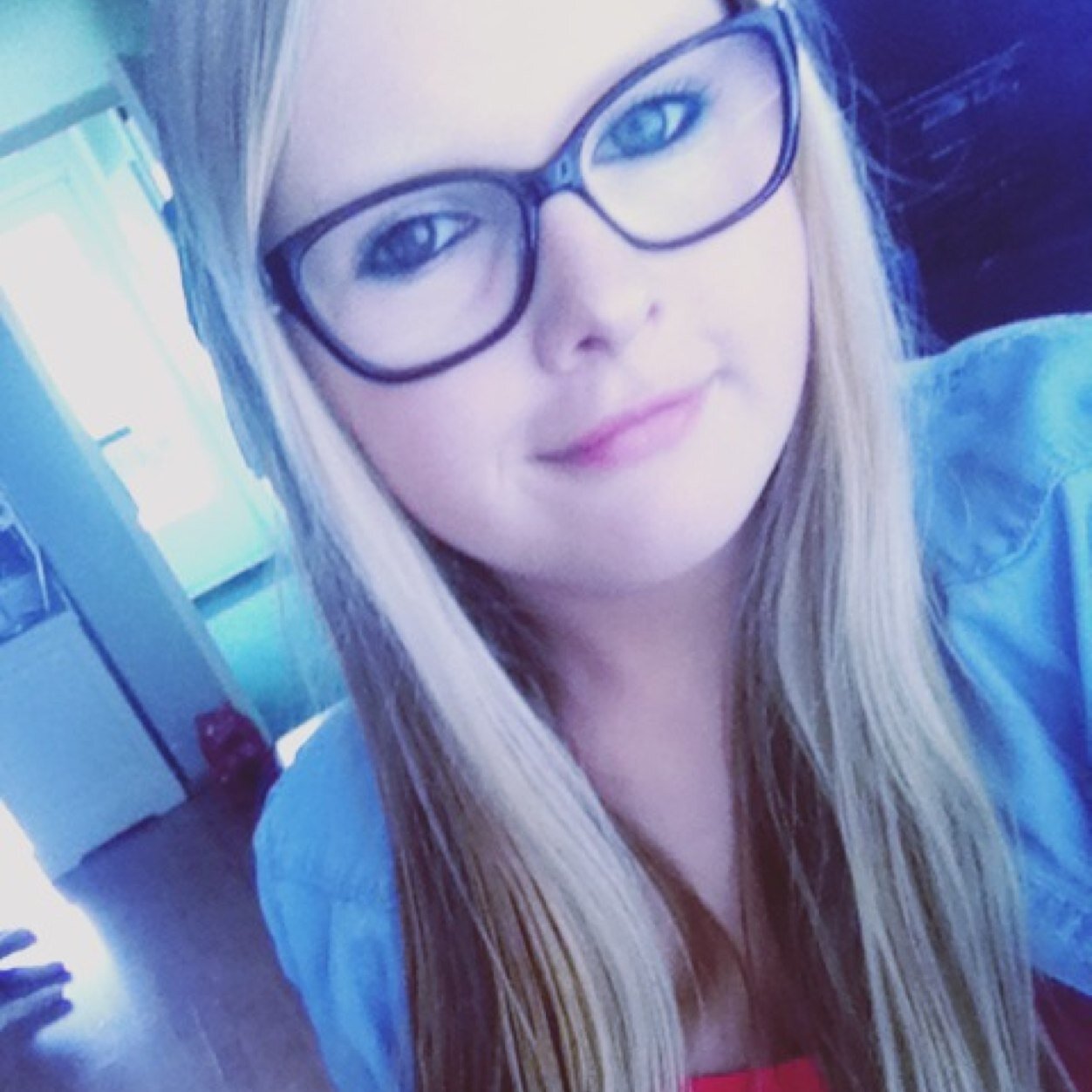 14 jaar, Paardrijden, H1D Ostrea, Music, Love my Friends