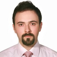 kavous Salehzadeh (@kavousnik) 's Twitter Profile