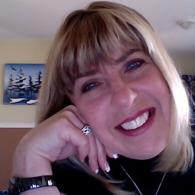 frenchtoastkf's profile picture. #Photographer, #videographer and #graphic #artist