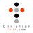 Christian Faith
