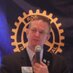 Chris Jones (@cbj_rotary) Twitter profile photo Chris Jones (@cbj_rotary) Twitter profile photo