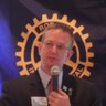 CBJ_Rotary's profile picture. Happily Married, Father. Very active Rotarian; RC 2016-19, DG 2012-13, Z33 RC 2016-19...