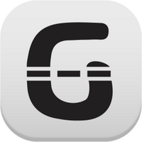 Grabilla Capture (@grabillascreen) 's Twitter Profile Photo