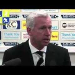 toontoonarmyrmy's profile picture. #NUFC season ticket holder. And sticking up for Israel's right to defend itself.