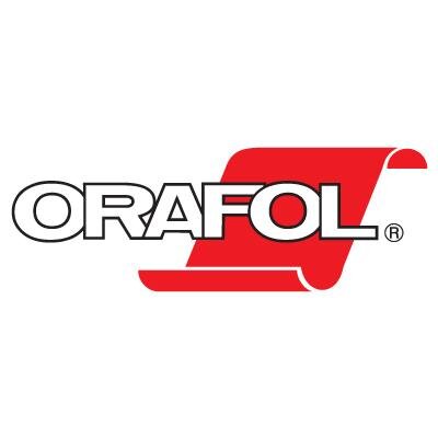 ORAFOL Americas markets and produces high quality, high value films for the signage and graphics industry. Contact your local Authorized Distributor today!