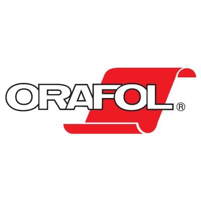 ORAFOL Americas markets and produces high quality, high value films for the signage and graphics industry.  Contact your local Authorized Distributor today!