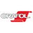 ORAFOL_Americas's profile image