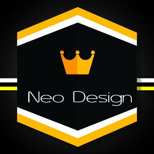 Grupo de Designer's empresariais, que Fazem a Diferença no seu negócio.