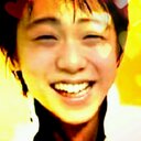 amane´-`) (@0516Amane) Twitter