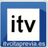 itvcitaprevia's profile image