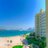 RoyalClubDubai's profile image