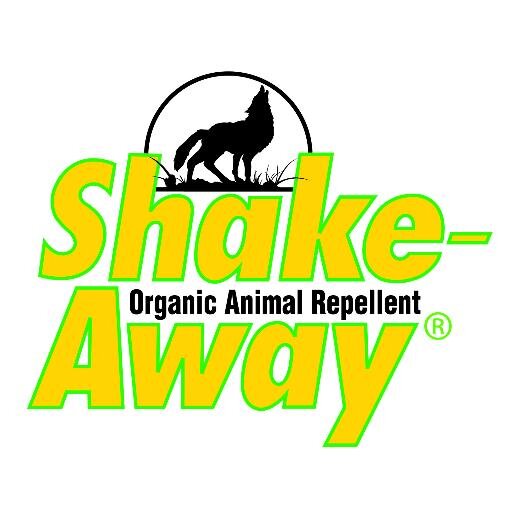 Shake-Away® organic products naturally repel more lawn and garden pest animals like deer, rabbits, cat and squirrels. Put the power of the predator to work!