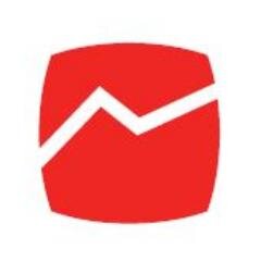 ABAIEvents Profile Picture