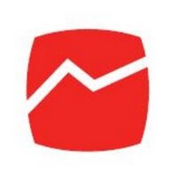 ABA International (@abaievents) 's Twitter Profile