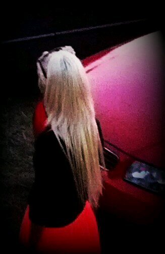 http://t.co/XtDIpq7msz