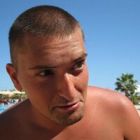 Marco Saura (@marcozzo86) 's Twitter Profile