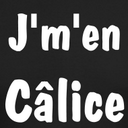 Steve Cloutier - @SteveCloutier69 - Twitter